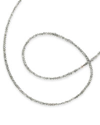 Diamant-Strang 844272