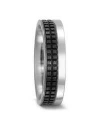 TitanFactory 572169