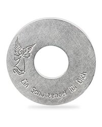 Schutzengel-Taler