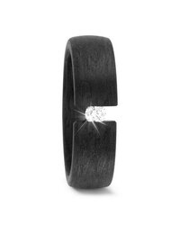 TitanFactory 570169
