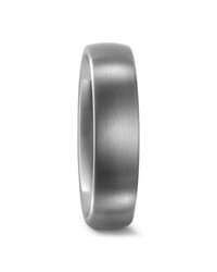 TitanFactory 546810