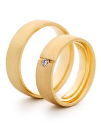 Trauringe Friedrichshafen