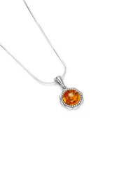 Bernstein P505C