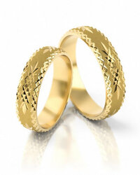 Stelmach Trauring 19