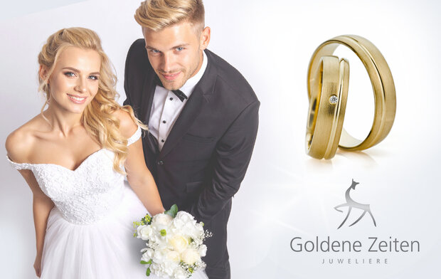 Goldene Zeiten Juweliere
