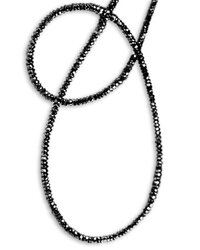 Diamant-Strang 811536