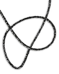 Diamant-Strang 850760