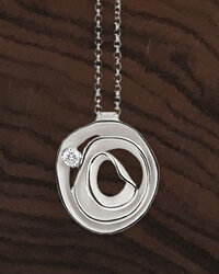 Cammilli GPE2442W