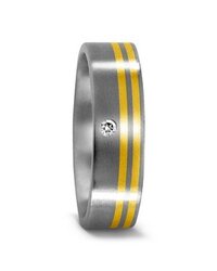 TitanFactory 529075