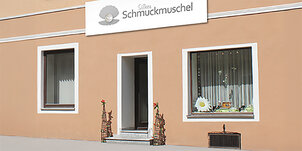 Juwelier, Verlobungsringe, Trauringe, Goldankauf