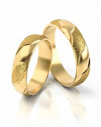 Stelmach Trauring 38