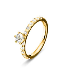 Simon & Söhne A16F(6)