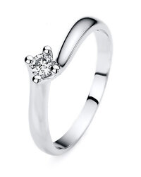 DiamondGroup 1C075W