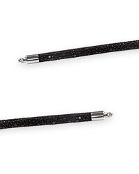 Collier 462582