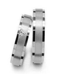 Trauringe Bratislava