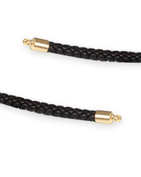 Collier 473741