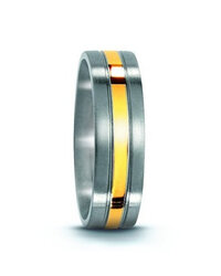 TitanFactory 529151