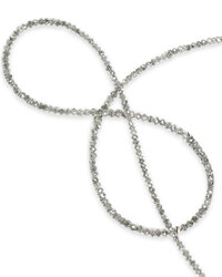 Diamant-Strang 844238