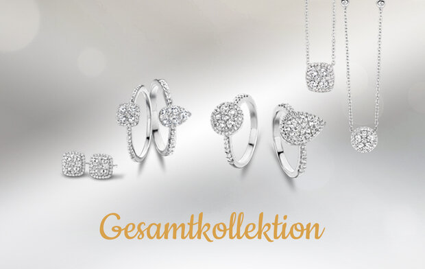 Gesamtkollektion