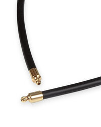 Collier 473760