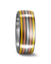TitanFactory 529108