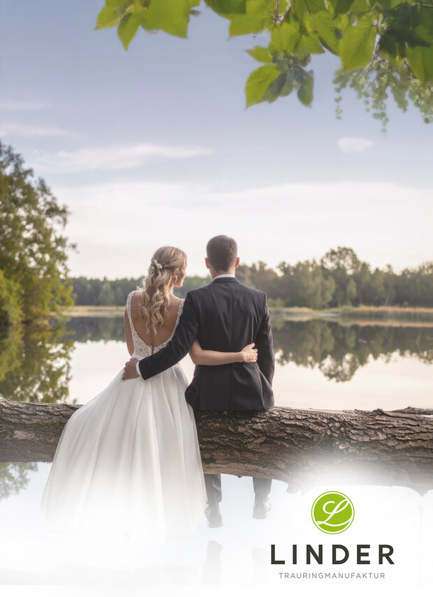 Design fürs Herz. Qualität fürs Leben.