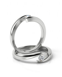 Stelmach Antragsring 13