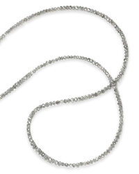 Diamant-Strang 844236