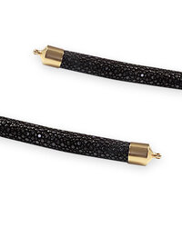 Collier 462564