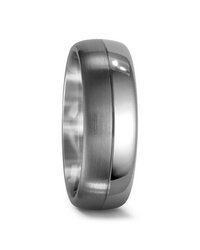 TitanFactory 536880