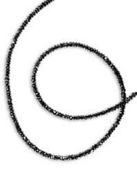 Diamant-Strang 853405
