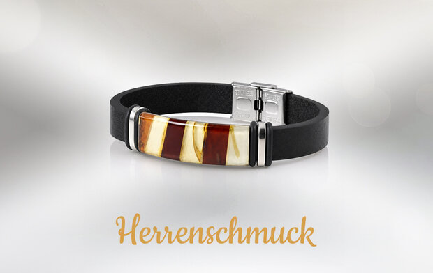 Herrenschmuck