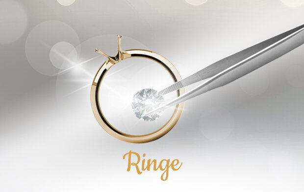 Ringe