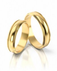 Stelmach Trauring 26