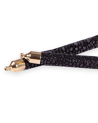 Collier 484596