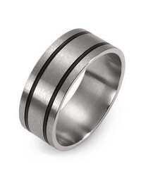TitanFactory 530640