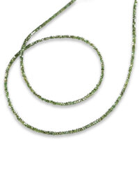 Diamant-Strang 822811