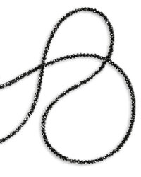 Diamant-Strang 843225