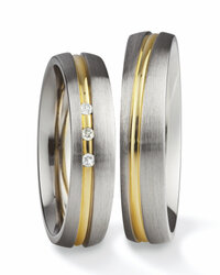 Trauringe Beilngries