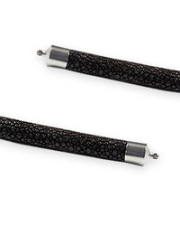 Collier 462511