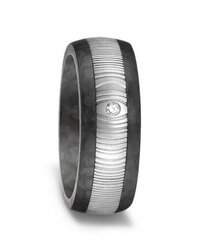 TitanFactory 575041