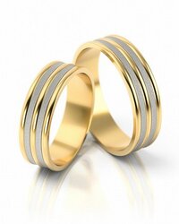 Stelmach Trauring 59