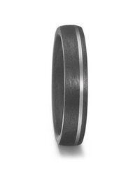 TitanFactory 585158