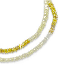 Diamant-Strang 237684