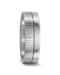 TitanFactory 575038