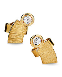 Brautschmuck Brixen