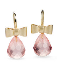 Brautschmuck Regensburg