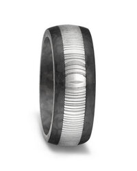 TitanFactory 575042