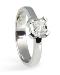 Damenring 90019576