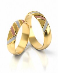 Stelmach Trauring 97